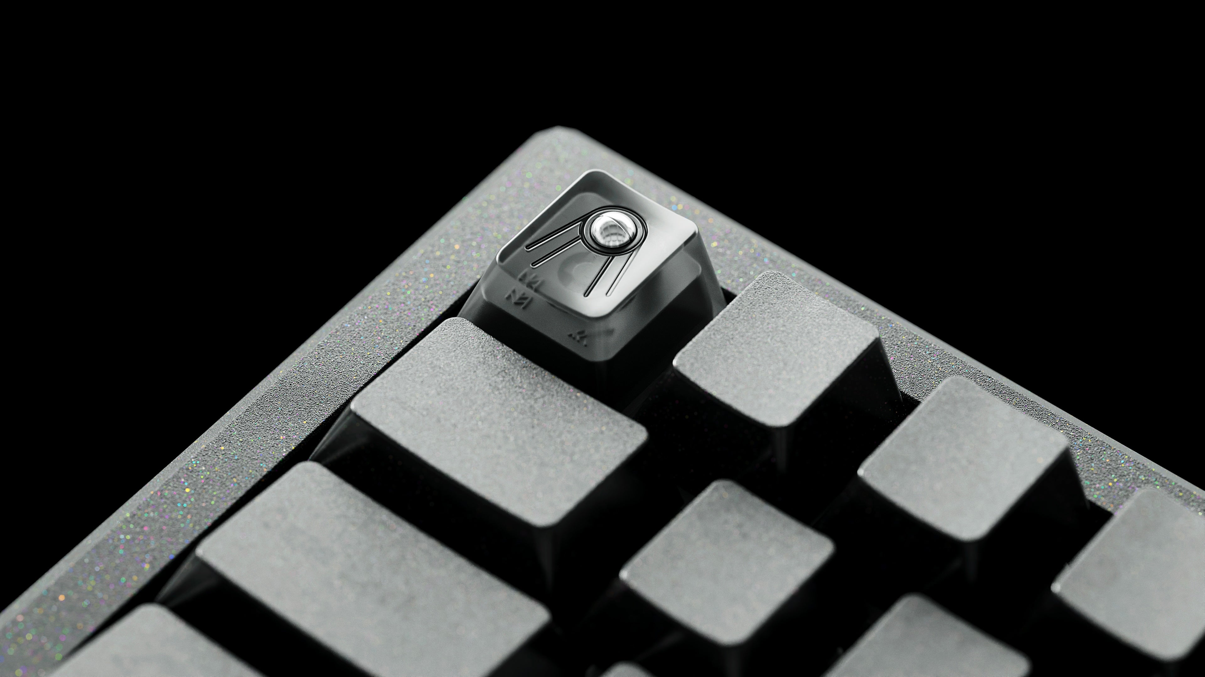 Render