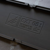 EXT65v2 - In Stock