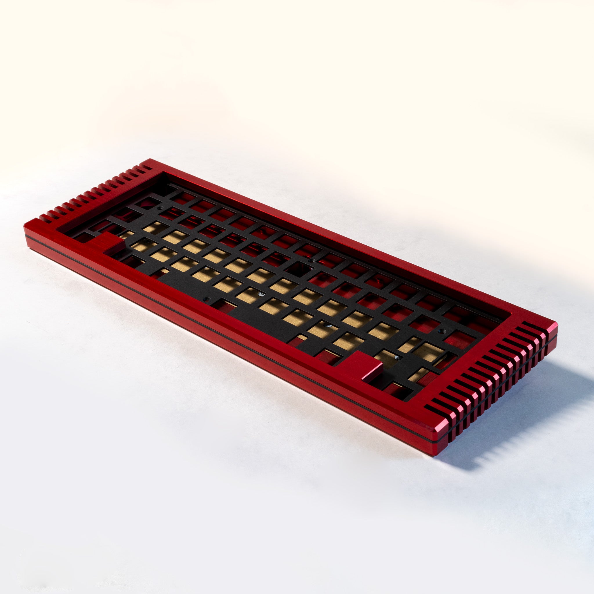 Thermal V2