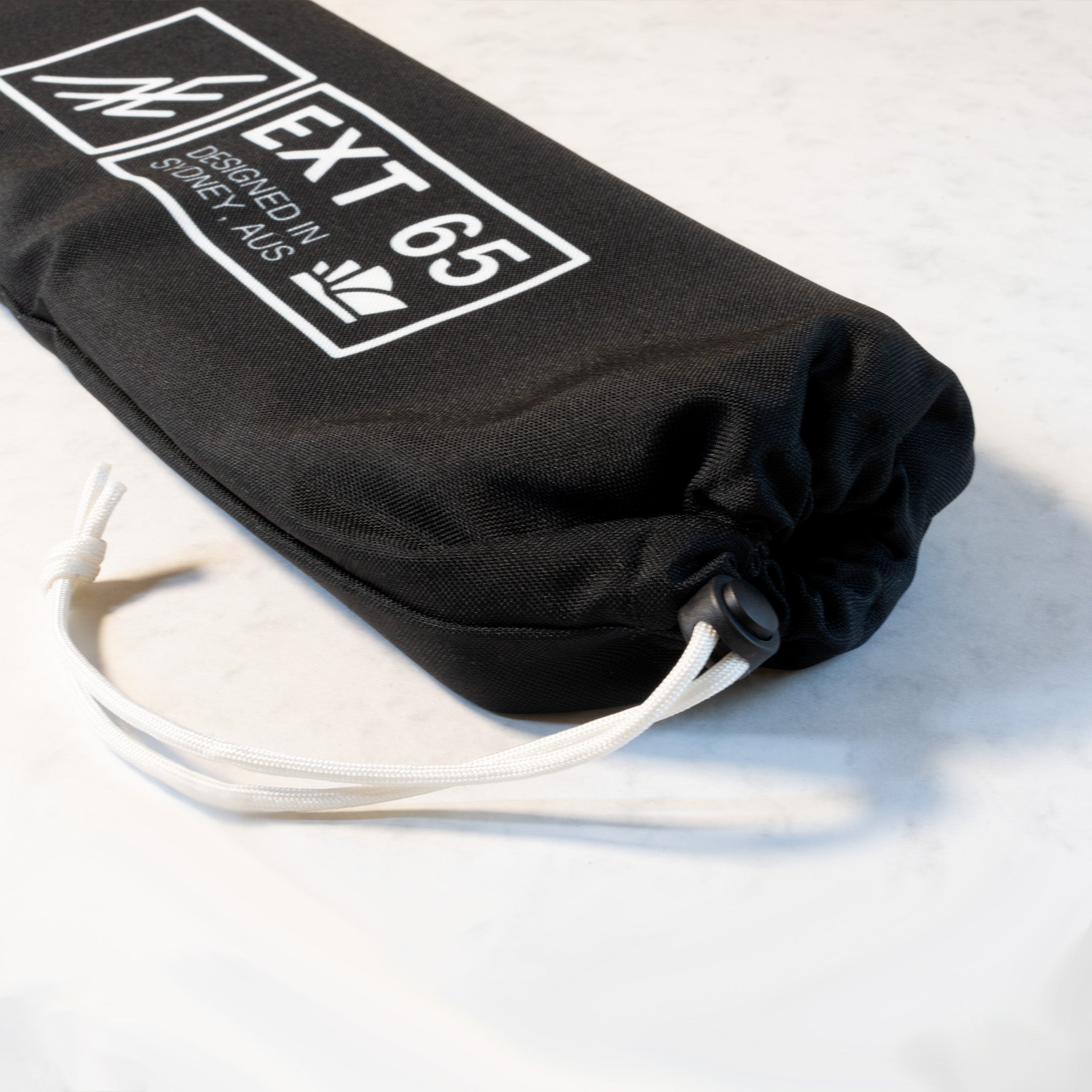 EXT 65 - Sleeve