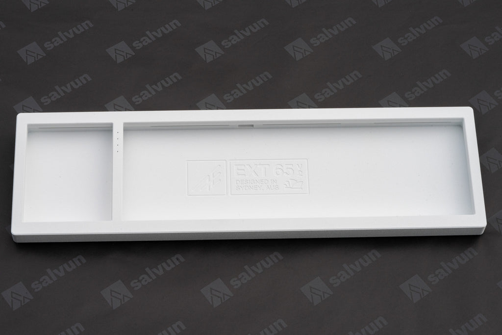EXT65v2 - In Stock – Salvun