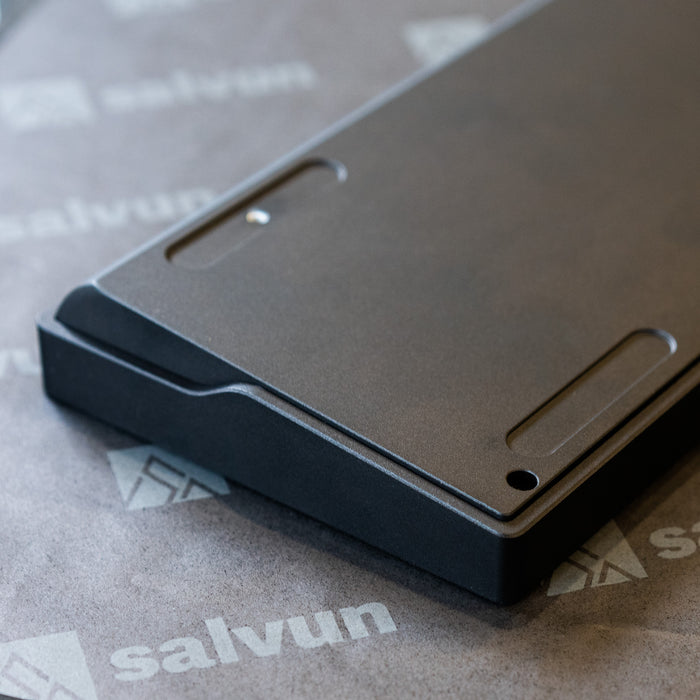 EXT65v2 - In Stock