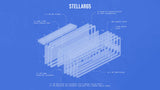 STELLAR65